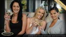 Eve Angel & Nicole Smith & Taylor Shay & Tess A & Tracy Lindsay - Club Pink Velvet - Lesbian Heaven